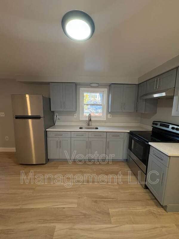 property at 507 Howard Ave