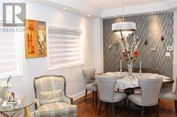 2530 Longridge Crescent in Oakville, ON - Building Photo - Building Photo