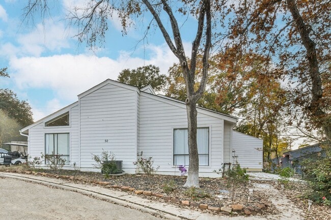 property at 50 April Vlg