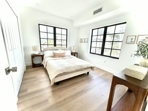 1619 Jefferson Ave in Miami Beach, FL - Foto de edificio - Building Photo