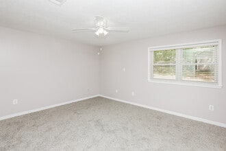 406 Trailwood Dr in Clinton, MS - Building Photo - Building Photo