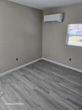 108 Tacoma Rd, Unit 108 in Oak Ridge, TN - Building Photo - Building Photo