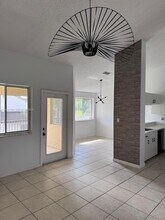 1304 Glenmoor Dr in West Palm Beach, FL - Building Photo - Building Photo