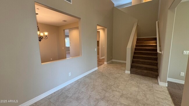 28500 N 132nd Dr in Peoria, AZ - Building Photo - Building Photo