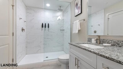 1216 N Atlantic Ave, Unit 347 in Daytona Beach, FL - Building Photo - Building Photo