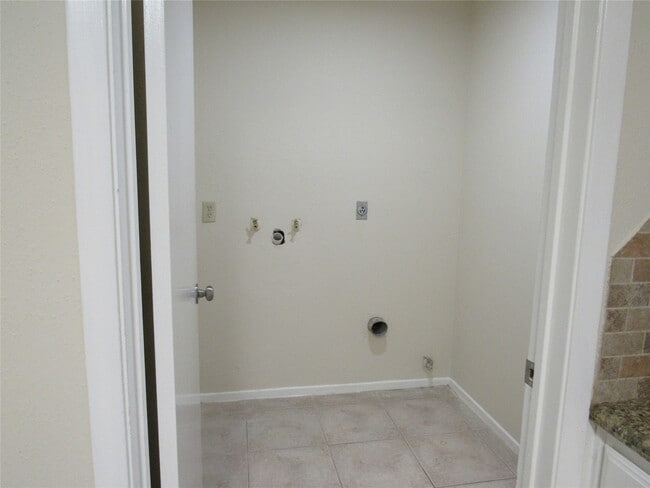 property at 10219 Prospect Hill Dr