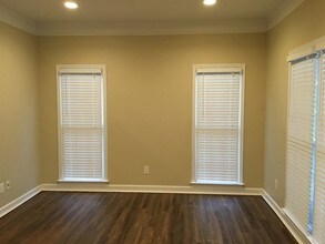 10105 Grimbsy Ct in Huntersville, NC - Building Photo - Building Photo