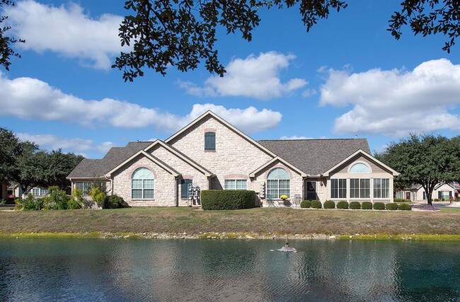 property at 30 Wildwood Dr