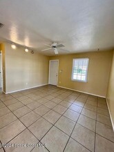 58 Shady Ln in Rockledge, FL - Building Photo - Building Photo