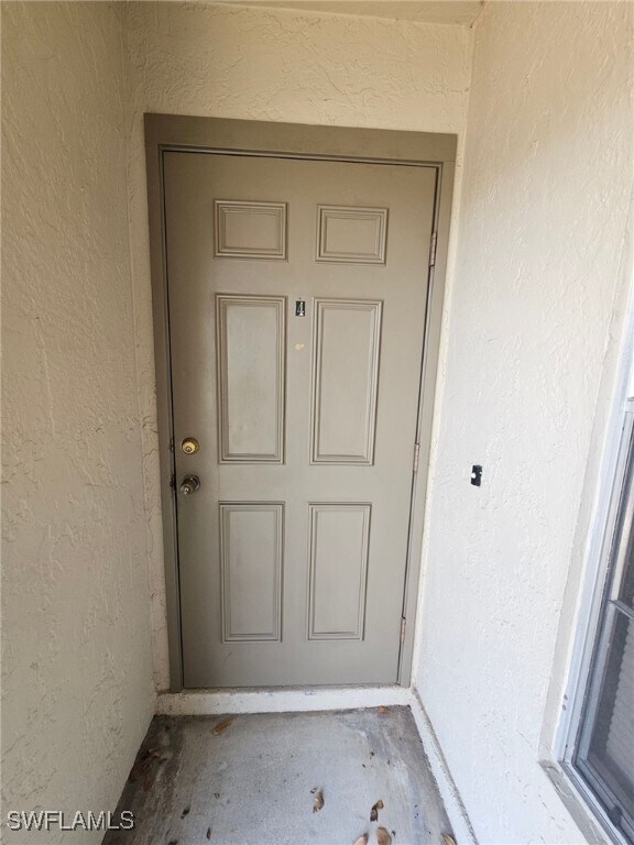 120 Trafalgar Pkwy in Cape Coral, FL - Building Photo - Building Photo