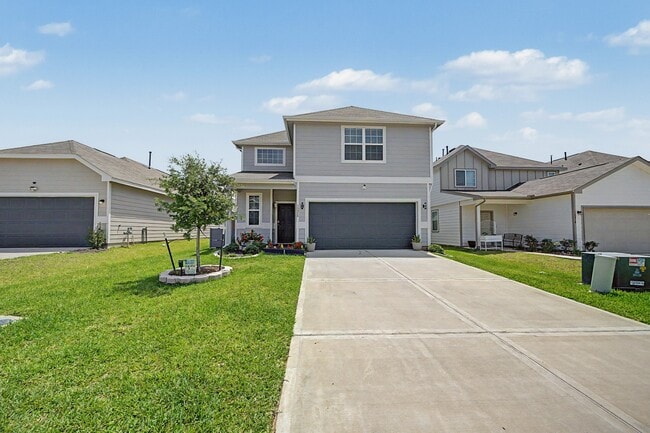 13820 Goldeye Dr
