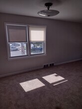 5617 N Christiana Ave, Unit 2 in Chicago, IL - Building Photo - Building Photo