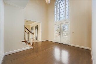 500 Belgrave Ln in Tucker, GA - Building Photo - Building Photo