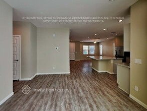 5034 N 189th Dr in Litchfield Park, AZ - Building Photo - Building Photo