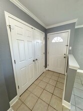 3065 Willow Pl in Beaumont, TX - Building Photo - Building Photo