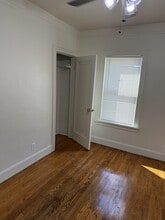 2510 Gibson St in Flint, MI - Building Photo - Building Photo