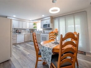 4974 PA-982, Unit Everlasting in Latrobe, PA - Building Photo - Building Photo