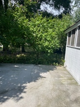 215 Wilson St in Calhoun, GA - Building Photo - Building Photo