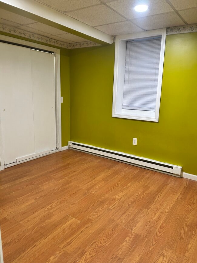 50 Grand St, Unit Lower Level in Middletown, CT - Building Photo - Building Photo