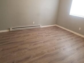 205 Sandra Ave in Mendota, IL - Building Photo - Building Photo