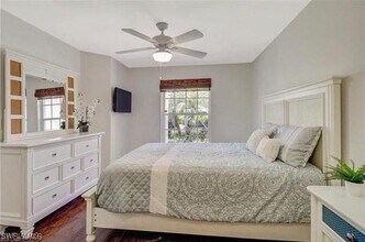 480 Bermuda Cove Way in Naples, FL - Building Photo - Building Photo