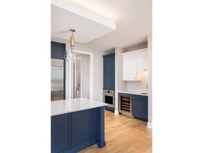 3650 Hazelton Rd in Edina, MN - Building Photo - Building Photo
