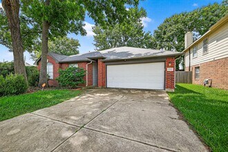 17162 Summer Hollow Dr in Sugar Land, TX - Building Photo - Building Photo