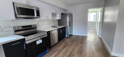 117 S Rampart Blvd in Los Angeles, CA - Building Photo - Building Photo