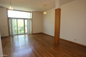 2375 W Montana St-Unit -Apt IG*2-C in Chicago, IL - Building Photo - Building Photo