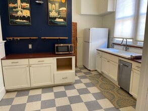 527 Bermuda St, Unit 527 Bermuda in New Orleans, LA - Building Photo - Building Photo