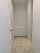 445 Mulligan in Irvine, CA - Building Photo - Building Photo