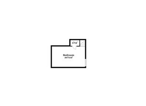 5882 Tommy Joe Dr in Southaven, MS - Foto de edificio - Building Photo