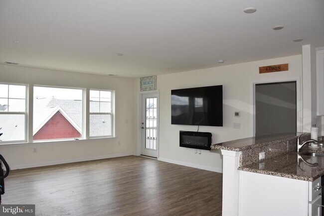 20141 Riesling Ln in Lewes, DE - Building Photo - Building Photo