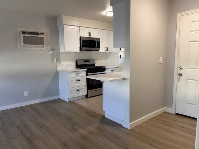 property at 7010 Jordan Ave