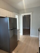 4425 N Paulina St, Unit 2 in Chicago, IL - Building Photo - Building Photo