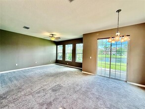 7001 Interbay Blvd in Tampa, FL - Building Photo - Building Photo