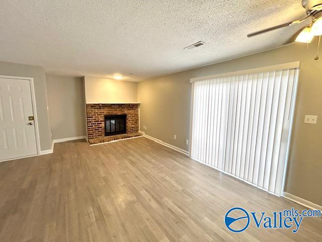 4922 Cotton Row NW in Huntsville, AL - Building Photo - Building Photo