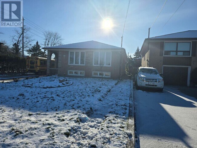 property at 53 Caines Ave