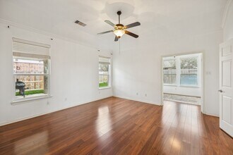 18126 Rustic Brook Ct in Cypress, TX - Building Photo - Building Photo