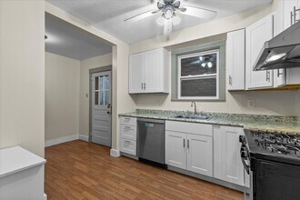 776 Montclair St in Pittsburgh, PA - Building Photo - Building Photo
