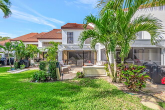 2439 Treasure Isle Dr in Palm Beach Gardens, FL - Building Photo - Building Photo