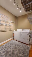 50 Temple St, Unit 49-1 in Somerville, MA - Building Photo - Building Photo