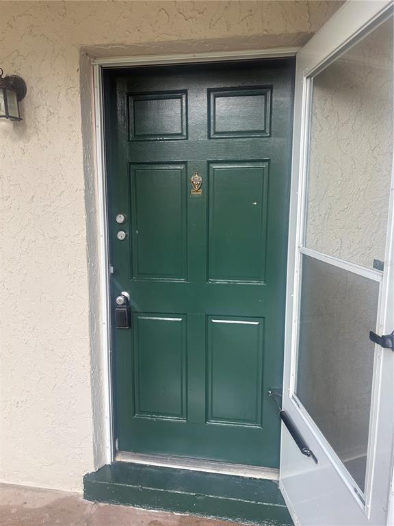 property at 4325 Aegean Dr