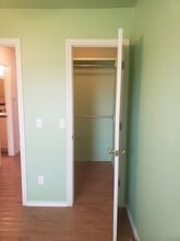 2102 SE 45th Ave in Amarillo, TX - Building Photo - Building Photo