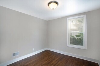 720 Kellogg St SE in Grand Rapids, MI - Building Photo - Building Photo