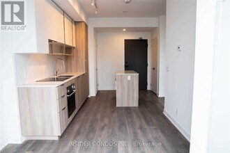 3107-3115 HOLMES Ave in North York, ON - Building Photo - Building Photo