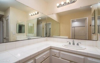 941 W Carson St in Torrance, CA - Building Photo - Building Photo