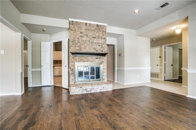 6801 Biltmore Pl in Plano, TX - Building Photo - Building Photo