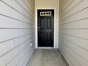 1850 Settlers Glen Dr in Round Rock, TX - Building Photo - Building Photo