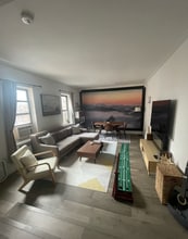 3245 Perry Ave in Bronx, NY - Building Photo - Building Photo